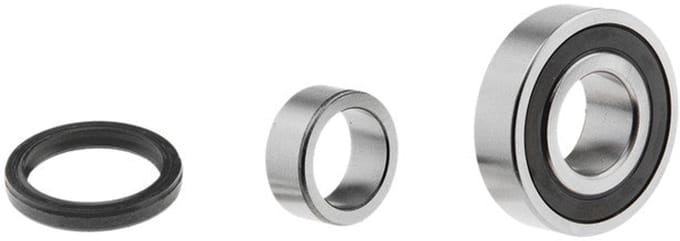 Wiellagerset OEM 42423-97502