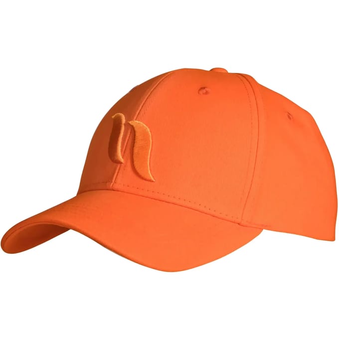 Baseball cap Back on Track
