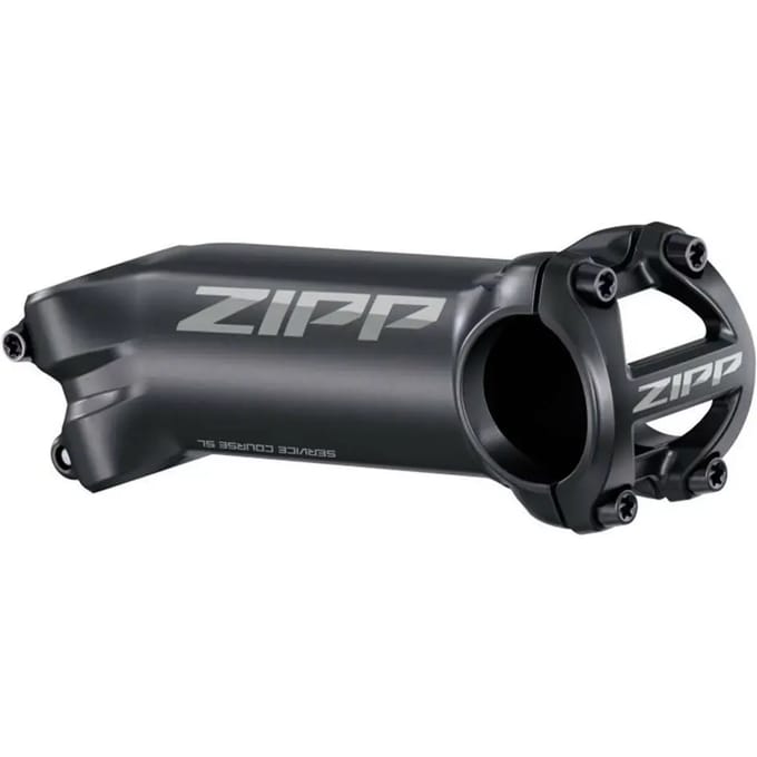 Stam Zipp Service course SL 17° 1 1/8