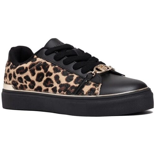 Lage Sneakers Liu Jo BF5063PX163LEO