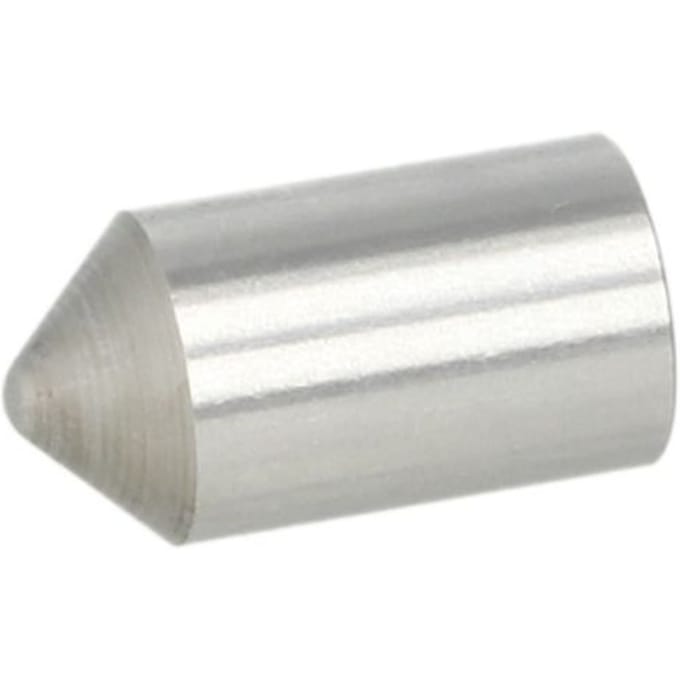 Zekering, hoofdas, automatische versnellingsbak ZF 0731208242ZF