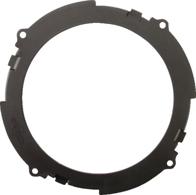Briggs & stratton beschermring starter
