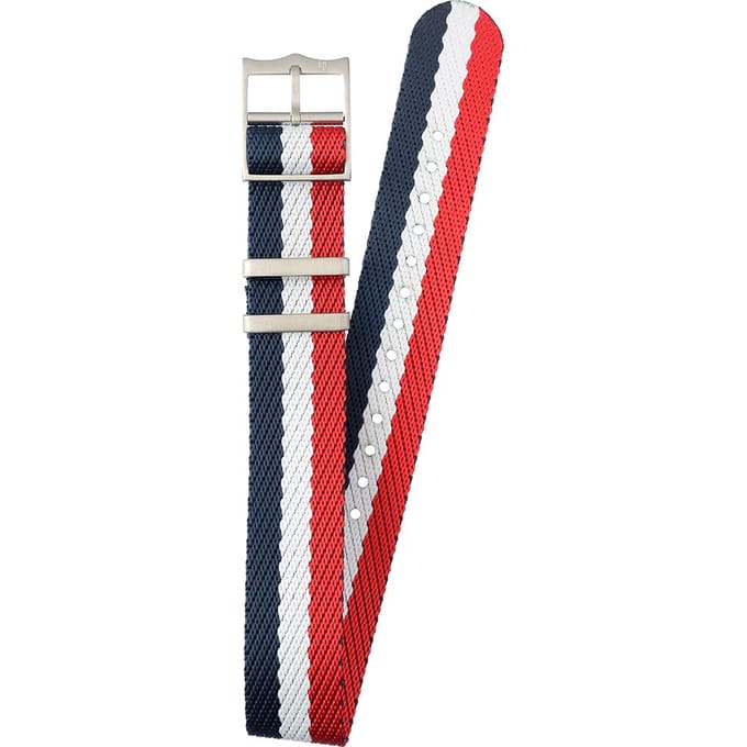 LIP 675463 Rallye 42 band