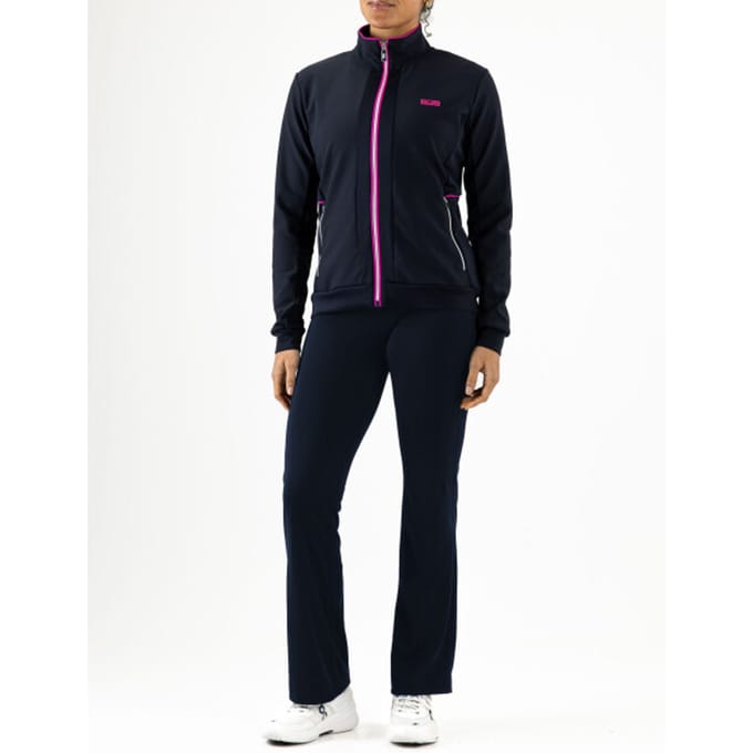 SJENG SPORTS Fabiane fabiane-n024