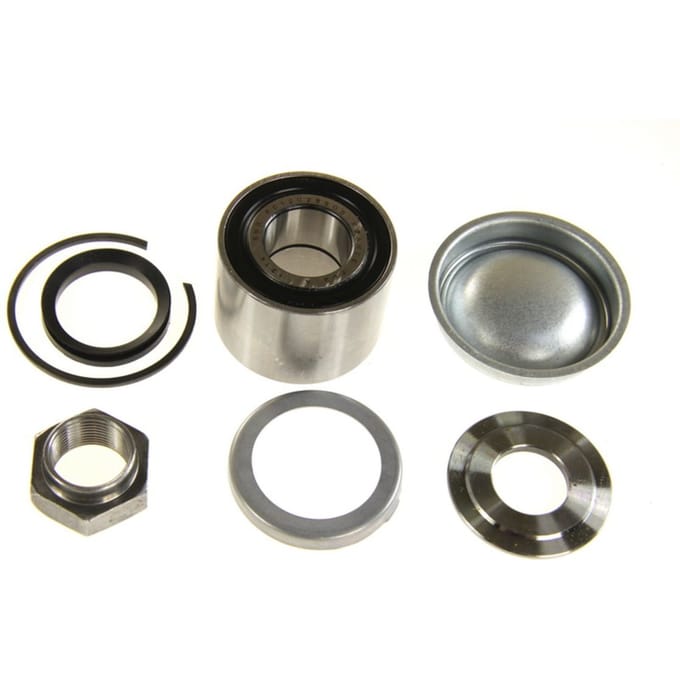 Wiellagerset SNR R159.38