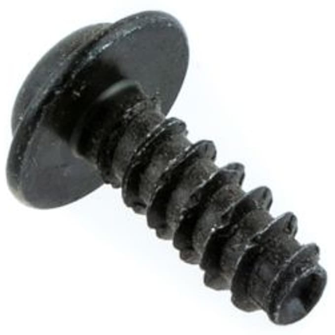 Screw