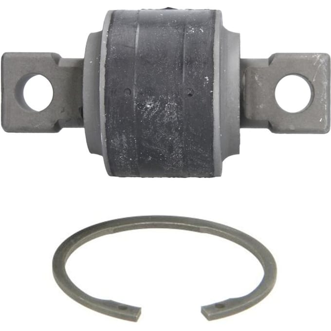 Reparatieset, stuur AUGER 53287