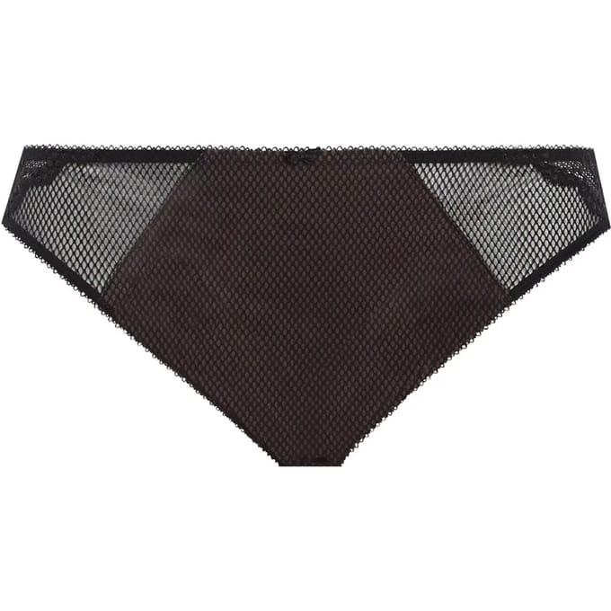 Damesslipjes Elomi Charley