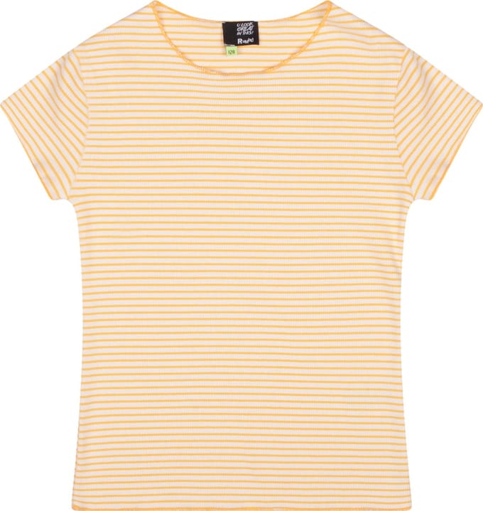 Rumbl-T-Shirt-Meisjes-152/158