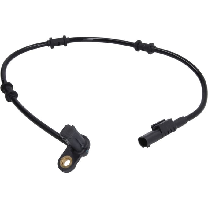 Sensor, wielsnelheid DELPHI SS20593