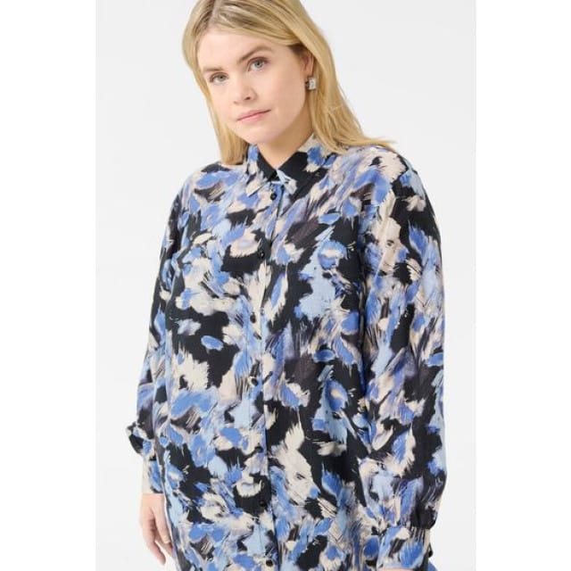 KAFFE Kctoria tuniek