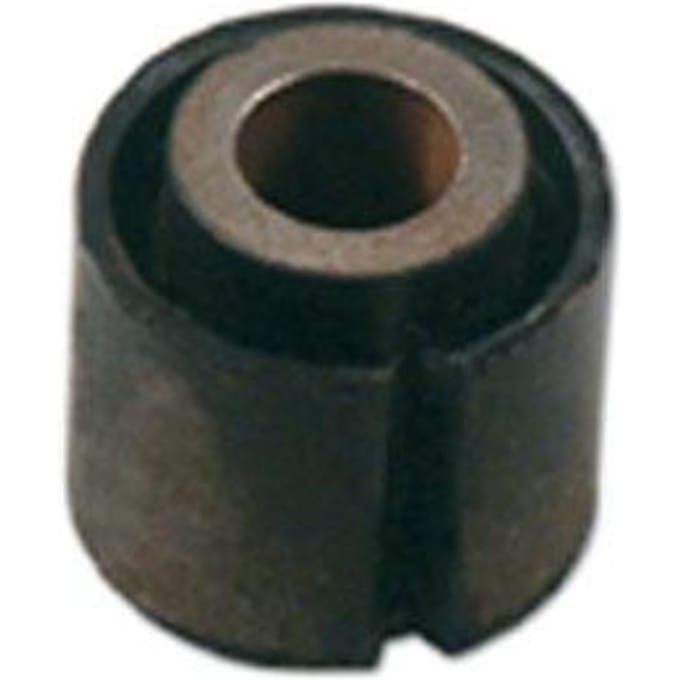 Stabilisator lagerbus AUGER 51117