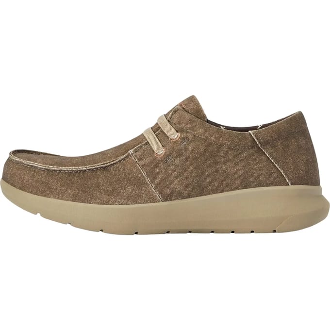 Bootschoenen Ariat Hilo