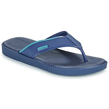 Teenslippers Ipanema VINTAGE AD