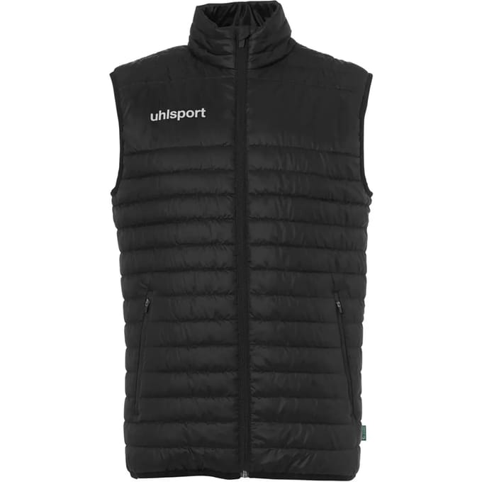 Mouwloos donsjack Uhlsport Essential Ultra Lite