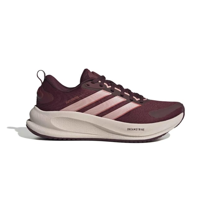 Hardloopschoenen voor dames adidas Supernova Ease 2