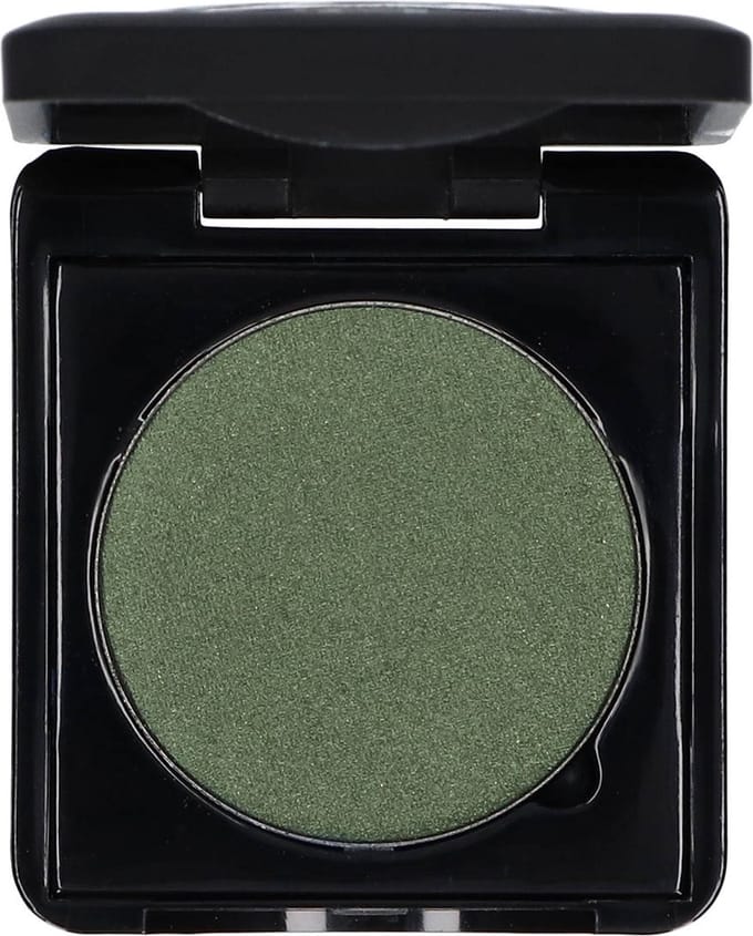 Make-up Studio Eyeshadow in box type B Wet & Dry Oogschaduw -  206