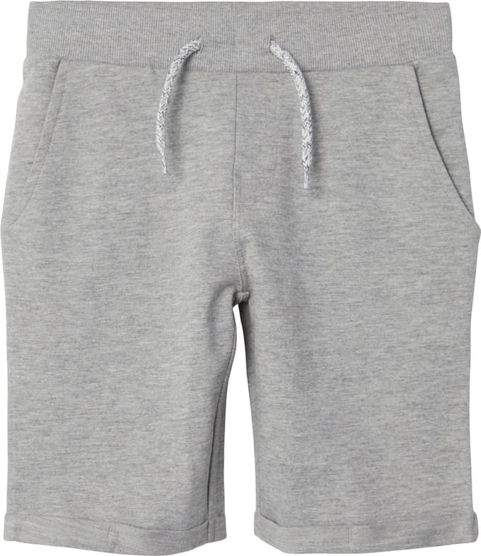 Name it Shorts Regular fit