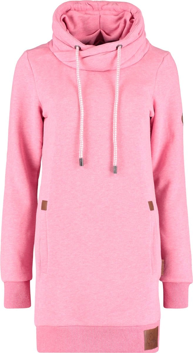 Dawn-Fuchsia-L