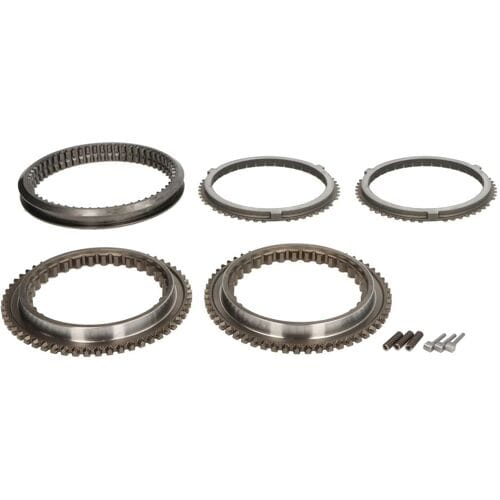 Reparatieset voor synchronisator versnellingsbak ZF 1316298041