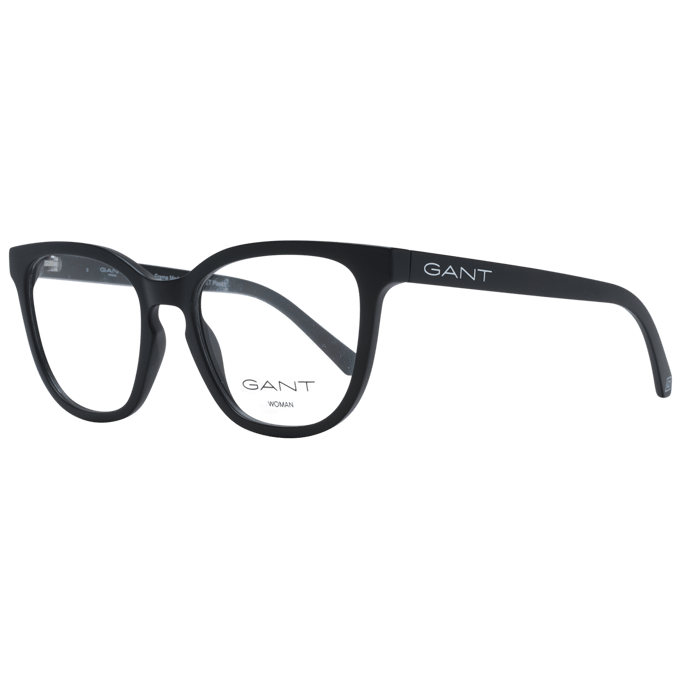 Gant Optisch montuur GA4138 001 53