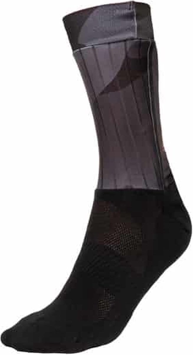 Bioracer Speedwear Concept Aero Sokken Maat 35-38 (OUTLET)