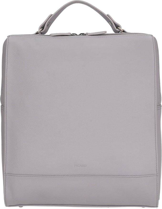 Picard Luis - Rugzak 30 cm (lilac)