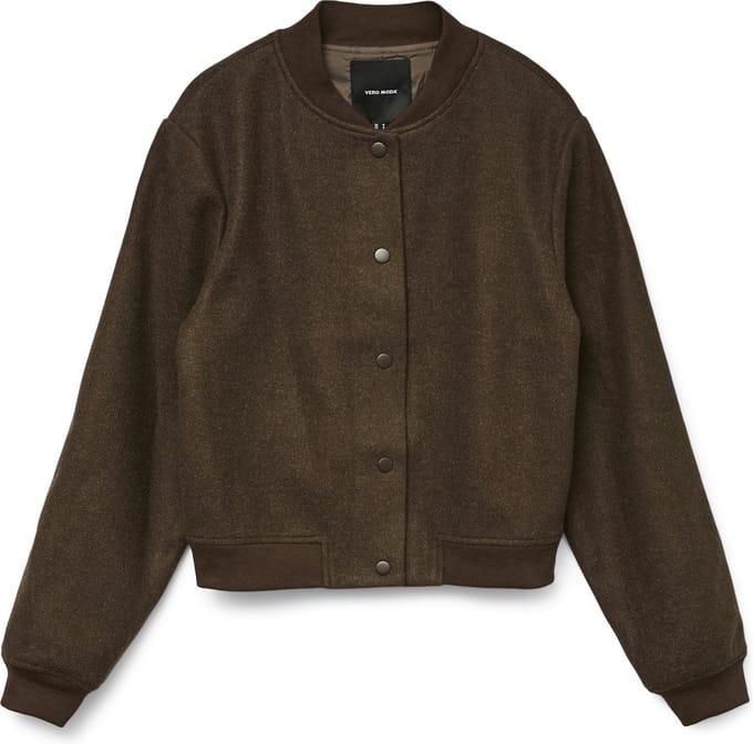 Vero Moda Bomber jacker VMCHLOE Jas
