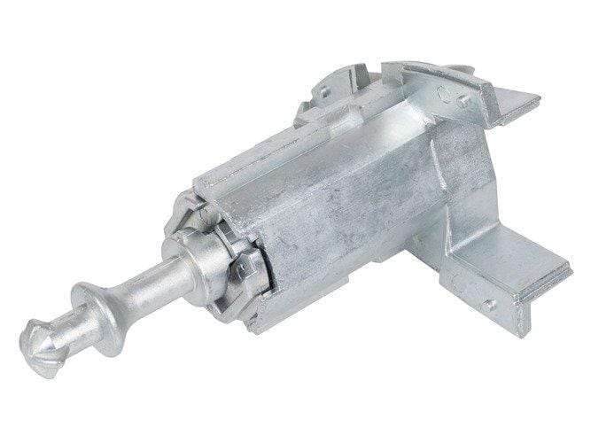 Modecar - Inzetstuk voor linker - Links - BMW X5 E53 Serie - 1999-2006