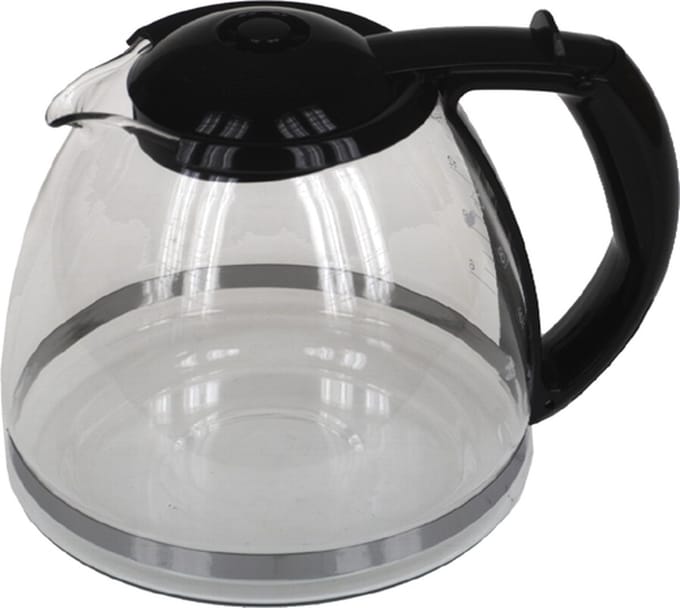 BOSCH - KOFFIEKAN - 00646860