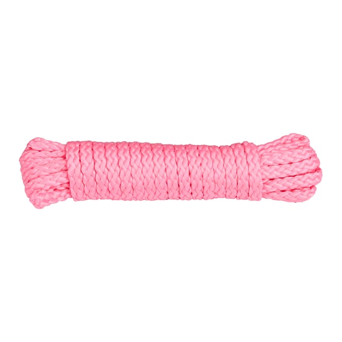 Bondagetouw, 5 m