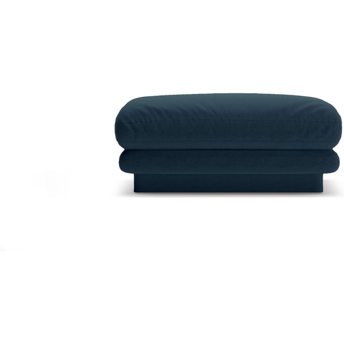 Hocker Torino | Micadoni