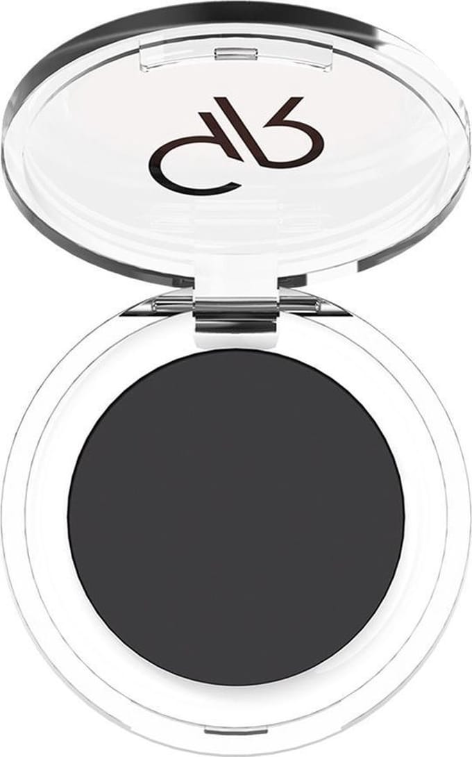 Golden Rose Golden Rose Soft Color Mono Eyeshadow 17 - Matte Oogschaduw