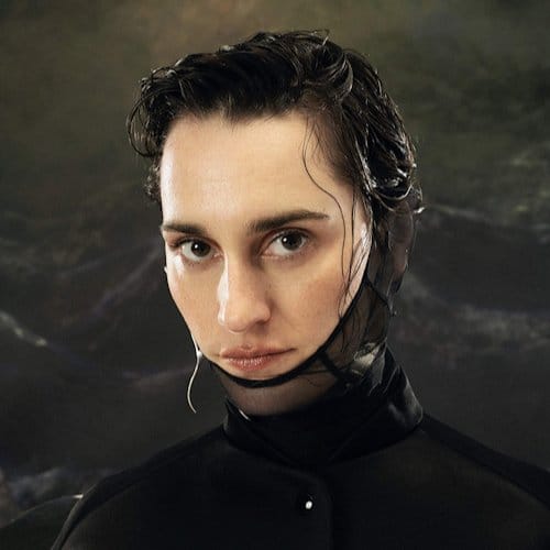 Yelle - L'Ère Du Verseau (CD)