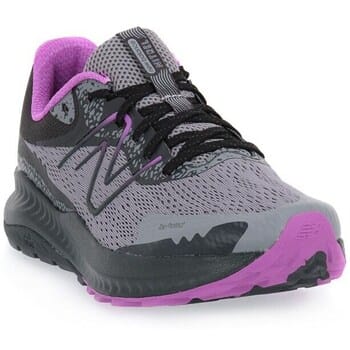 Hardloopschoenen New Balance P5 Nitrel