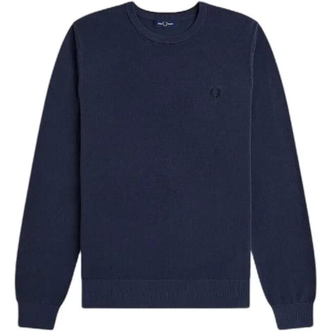 Polo in piqué Fred Perry