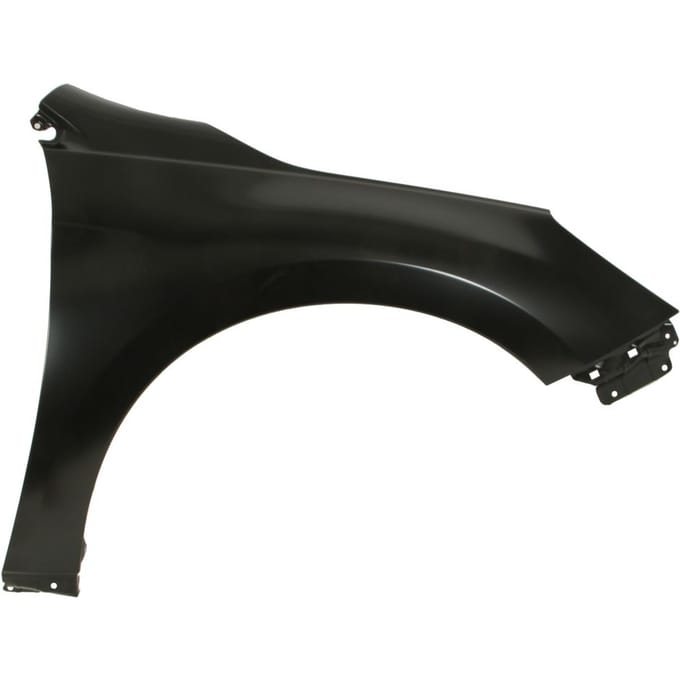 Spatbord BLIC 6504-04-6715316P