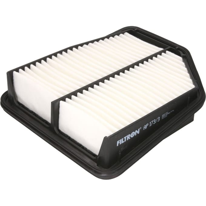 Luchtfilter FILTRON AP176/1