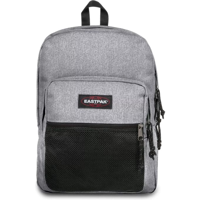 Eastpak PINNACLE Rugzak, 38 Liter - Sunday Grey