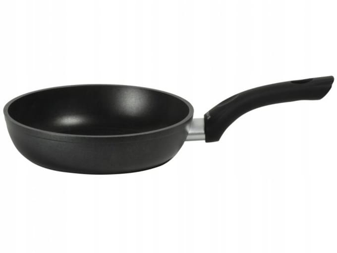 Ambition Magnat Plus Koekenpan 22 cm - Teflon Select