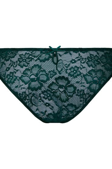 Hunkemöller Brazilian Isadora Groen