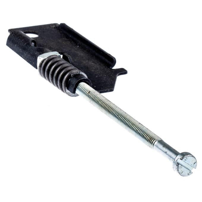 Spanner cpl,