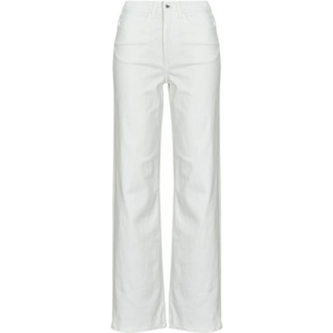 Only  Flared/Bootcut ONLJUICY