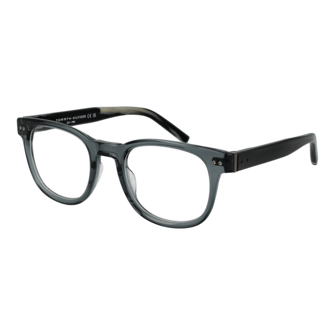 Tommy Hilfiger Brilrand TH 86 KB722 51