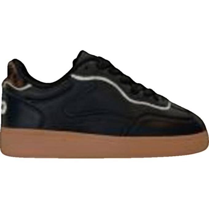 HOFF 22562002 dames sneakers