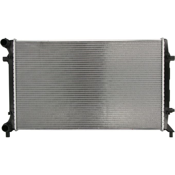 Radiator, motorkoeling KOYORAD PL452996
