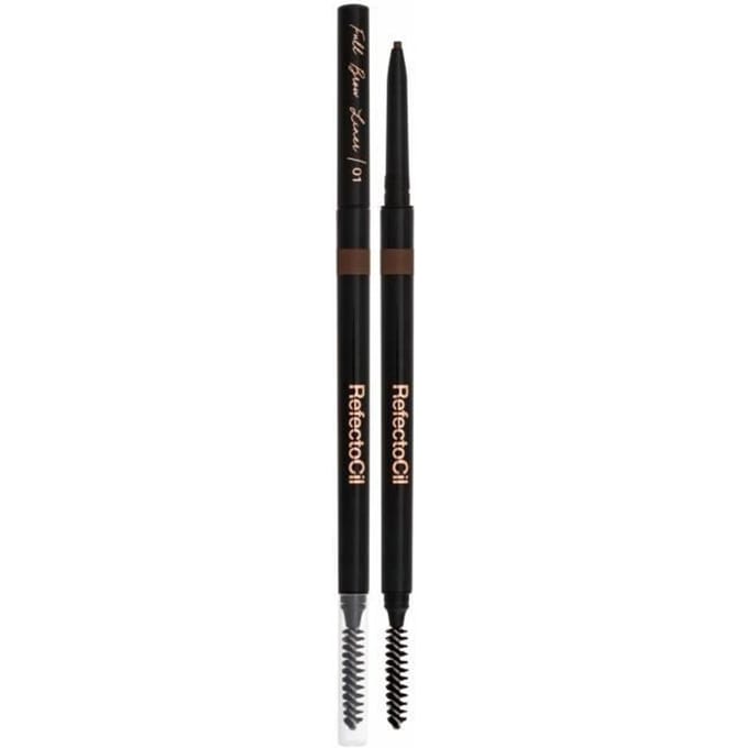 RefectoCil - Full Brow Liner Multilingual