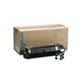 Konica Minolta 1710495-002 fuser unit (origineel)