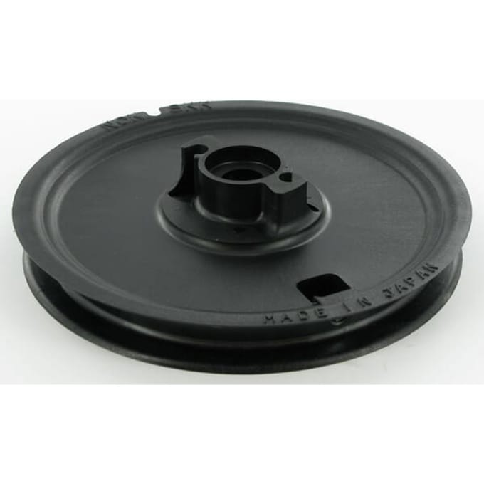 Oregon TerraMax trimmerdraad 3,0 mm x 24 cm 50 stuks ( 636768 )