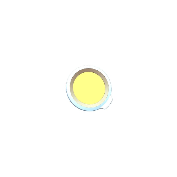 AEG Deur,Gesoldeerd,Zilver,7959,G6 140061935932